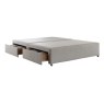 Respa Inspire Standard Divan Respa Inspire Standard Divan