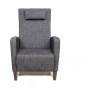 Arthur Accent Chair Arthur Accent Chair