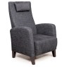 Arthur Accent Chair Arthur Accent Chair