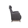 Arthur Accent Chair Arthur Accent Chair