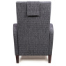 Arthur Accent Chair Arthur Accent Chair