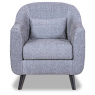 Richard Accent Chair Richard Accent Chair