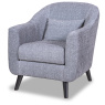 Richard Accent Chair Richard Accent Chair