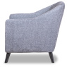 Richard Accent Chair Richard Accent Chair