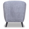 Richard Accent Chair Richard Accent Chair