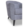 Richard Accent Chair Richard Accent Chair