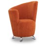 Curve Accent Chair Curve Accent Chair