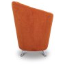 Curve Accent Chair Curve Accent Chair