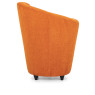 Love Curve Accent Chair Love Curve Accent Chair