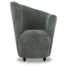 Next Curve Accent Chair Next Curve Accent Chair