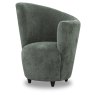 Next Curve Accent Chair Next Curve Accent Chair