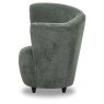 Next Curve Accent Chair Next Curve Accent Chair