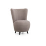 Apple Accent Chair Apple Accent Chair