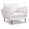 Dante Armchair Dante Armchair