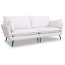 Dante 1.3 Seater Sofa Dante 1.3 Seater Sofa