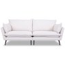 Dante 1.3 Seater Sofa Dante 1.3 Seater Sofa