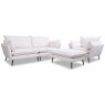 Dante 1.3 Seater Sofa Dante 1.3 Seater Sofa