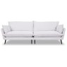 Dante 1.6 Seater Sofa Dante 1.6 Seater Sofa