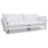 Dante 1.6 Seater Sofa Dante 1.6 Seater Sofa