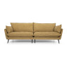 Dante 2.5 Seater Sofa Dante 2.5 Seater Sofa