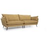 Dante 2.5 Seater Sofa Dante 2.5 Seater Sofa