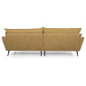 Dante 2.5 Seater Sofa Dante 2.5 Seater Sofa