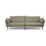 Dante 3 Seater Sofa Dante 3 Seater Sofa