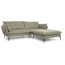 Dante 3 Seater Sofa Dante 3 Seater Sofa