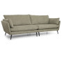 Dante 3 Seater Sofa Dante 3 Seater Sofa