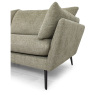 Dante 3 Seater Sofa Dante 3 Seater Sofa