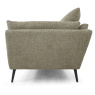 Dante 3 Seater Sofa Dante 3 Seater Sofa