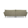 Dante 3 Seater Sofa Dante 3 Seater Sofa