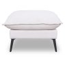 Dante Footstool - 100x70 Dante Footstool - 100x70