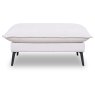 Dante Footstool - 100x70 Dante Footstool - 100x70