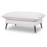 Dante Footstool - 100x70 Dante Footstool - 100x70