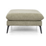 Dante Footstool - 100x70 Dante Footstool - 100x70