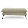 Dante Footstool - 100x70 Dante Footstool - 100x70