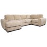 Grand Sofa - Standard Set 12 Grand Sofa - Standard Set 12