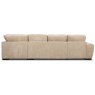 Grand Sofa - Standard Set 12 Grand Sofa - Standard Set 12