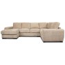 Grand Sofa - Standard Set 12 Grand Sofa - Standard Set 12