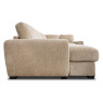 Grand Sofa - Standard Set 12 Grand Sofa - Standard Set 12