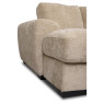 Grand Sofa - Standard Set 12 Grand Sofa - Standard Set 12