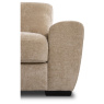 Grand Sofa - Standard Set 12 Grand Sofa - Standard Set 12