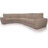 Grand Sofa - Standard Set 2 Grand Sofa - Standard Set 2