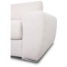 Grand Sofa - Standard Set 2 Grand Sofa - Standard Set 2