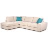 Grand Sofa - Standard Set 2 Grand Sofa - Standard Set 2