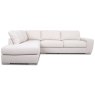 Grand Sofa - Standard Set 2 Grand Sofa - Standard Set 2