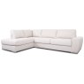 Grand Sofa - Standard Set 2 Grand Sofa - Standard Set 2