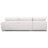 Grand Sofa - Standard Set 2 Grand Sofa - Standard Set 2