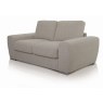 Grand 2 Seater Sofa Grand 2 Seater Sofa